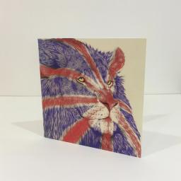 Limited Card sale special No. 3 Greeting cards - img 17