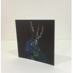 Limited Card sale special No. 3 Greeting cards - img 16
